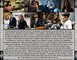PUZZLE (2014)